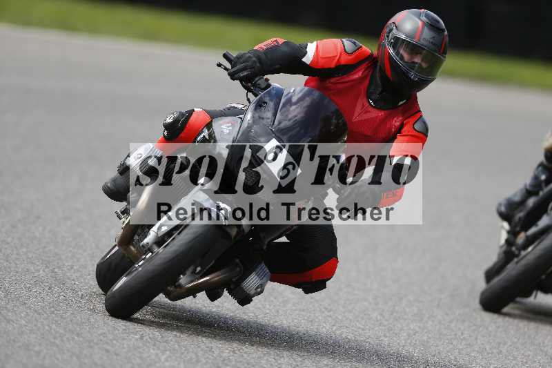 /39 03.08.2025 TIMMOT ADR/Gruppe C/66